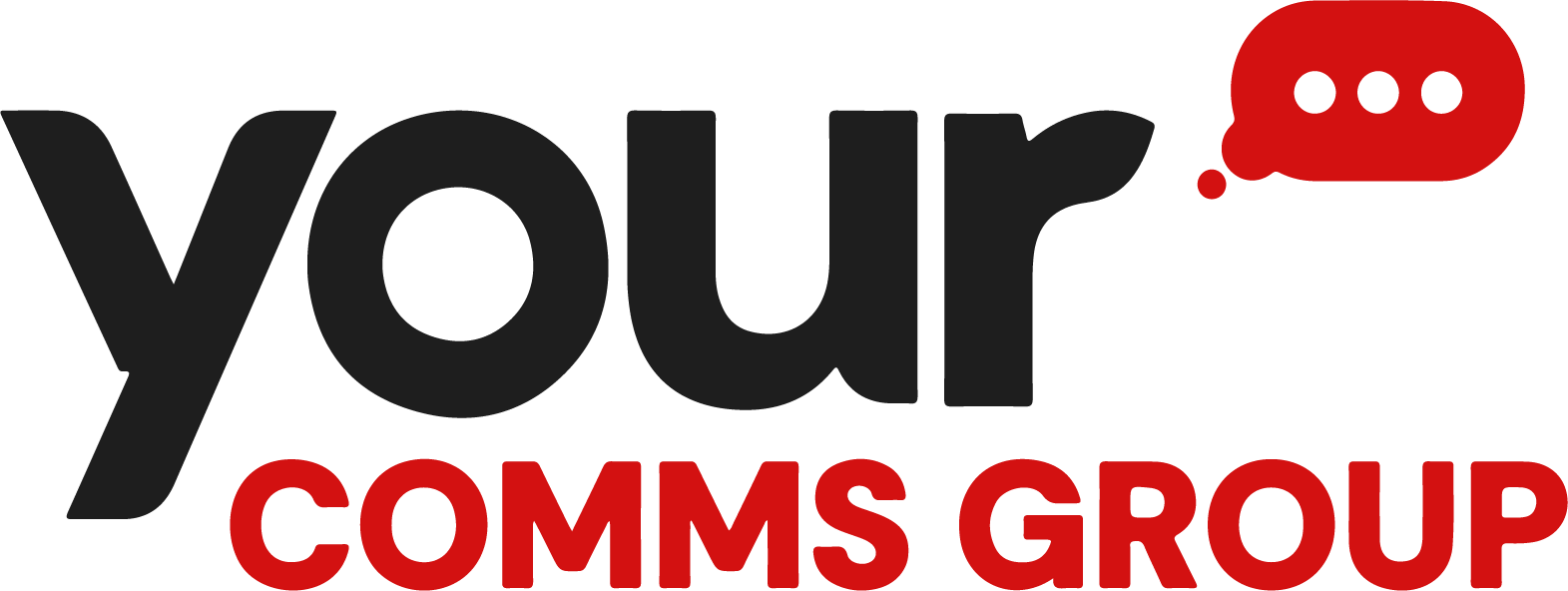 How to change your invoice address Your Comms Group