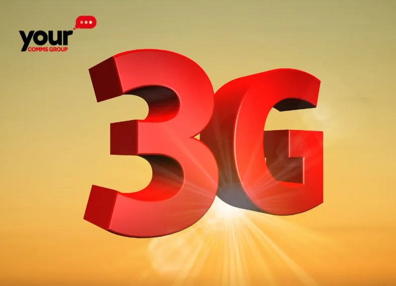 3g-sunset-business-1