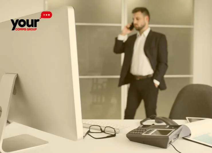 estate-agents-phone-systems