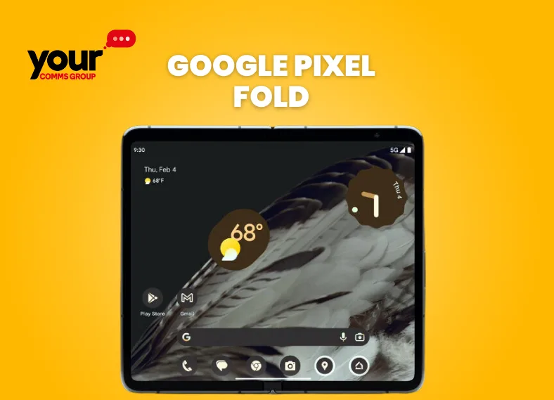 google-fold-pixel-1