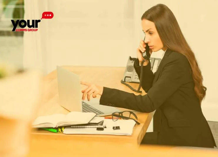 phone-systems-for-estate-agents