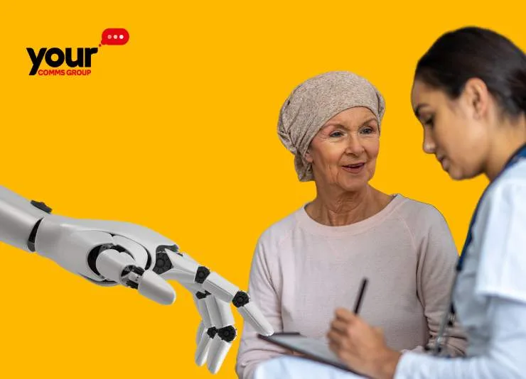 homecare-ai