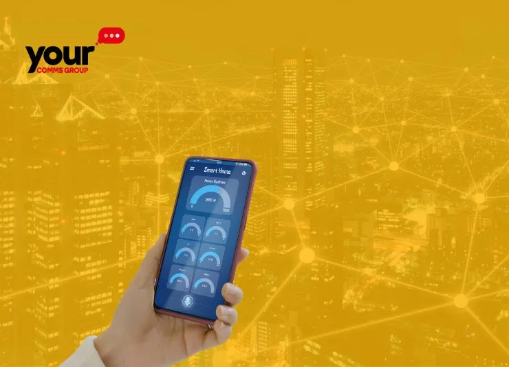 iot-businesses
