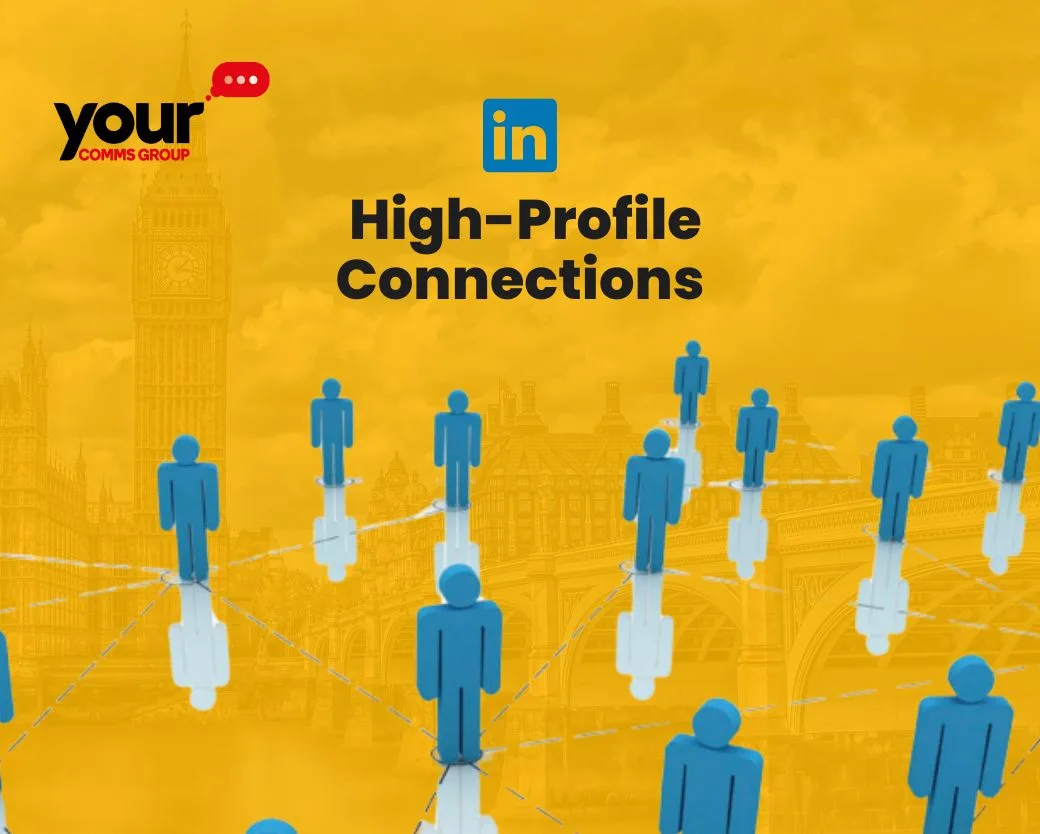 linkedin-connection