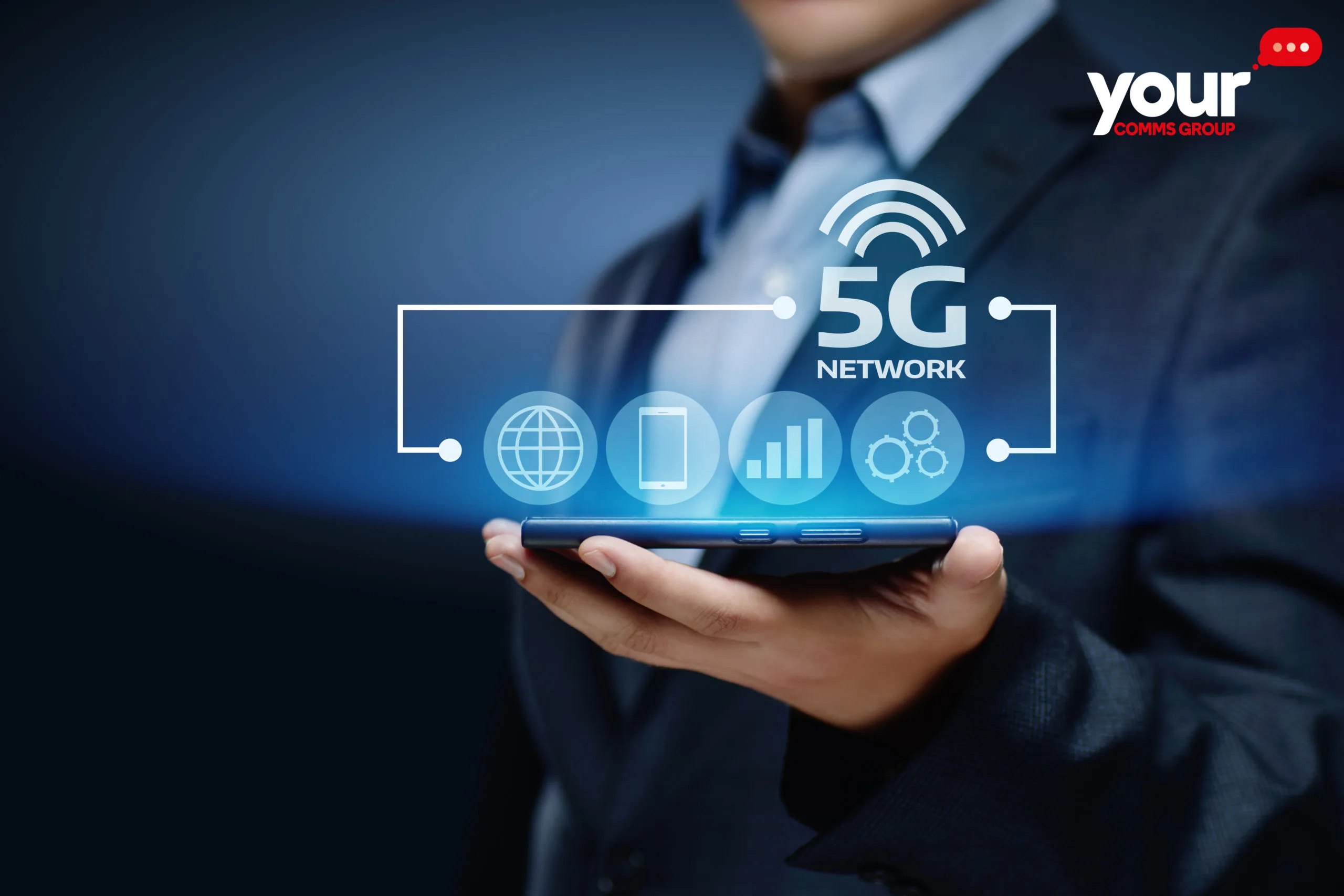 5g-connection-1