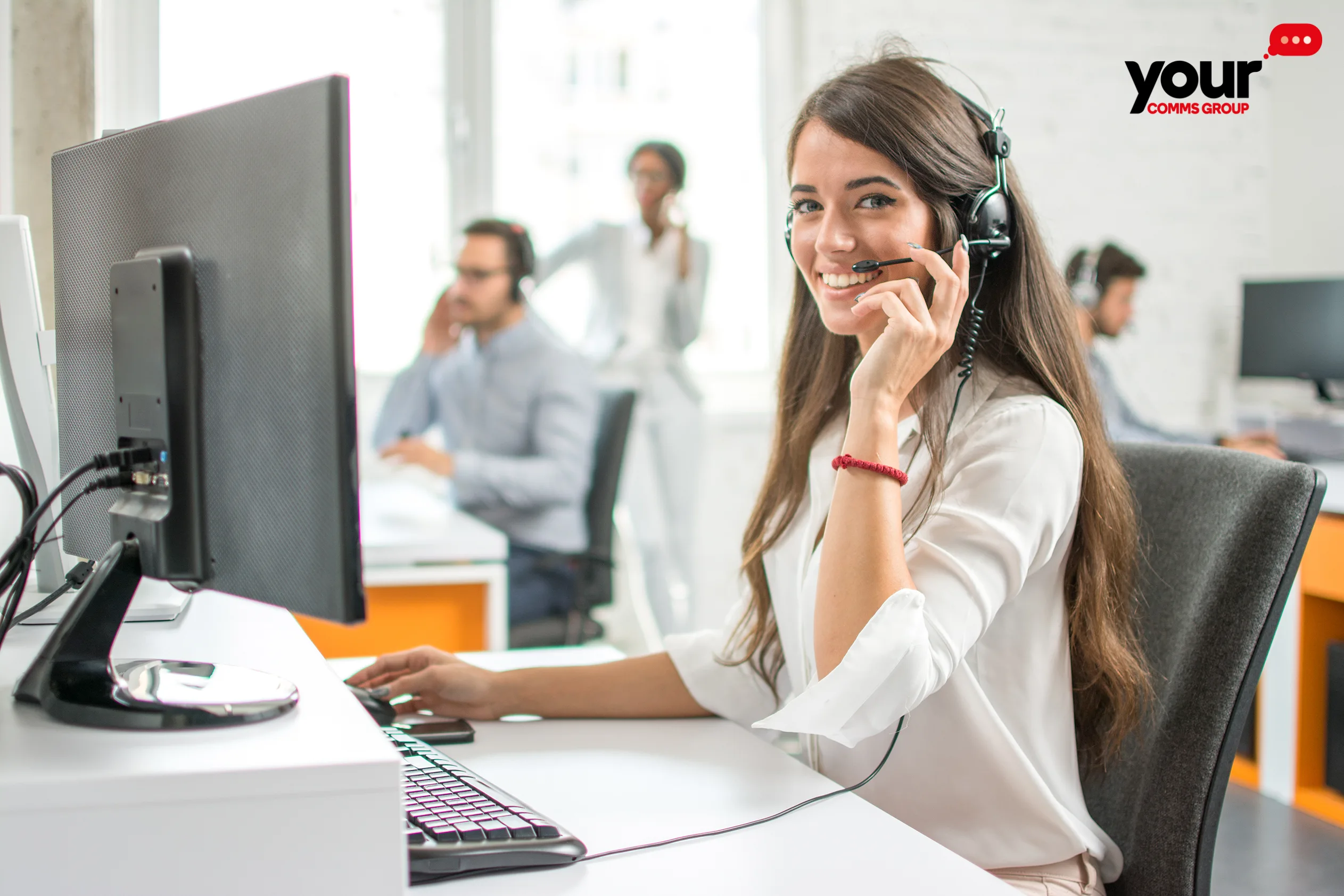 customer-service
