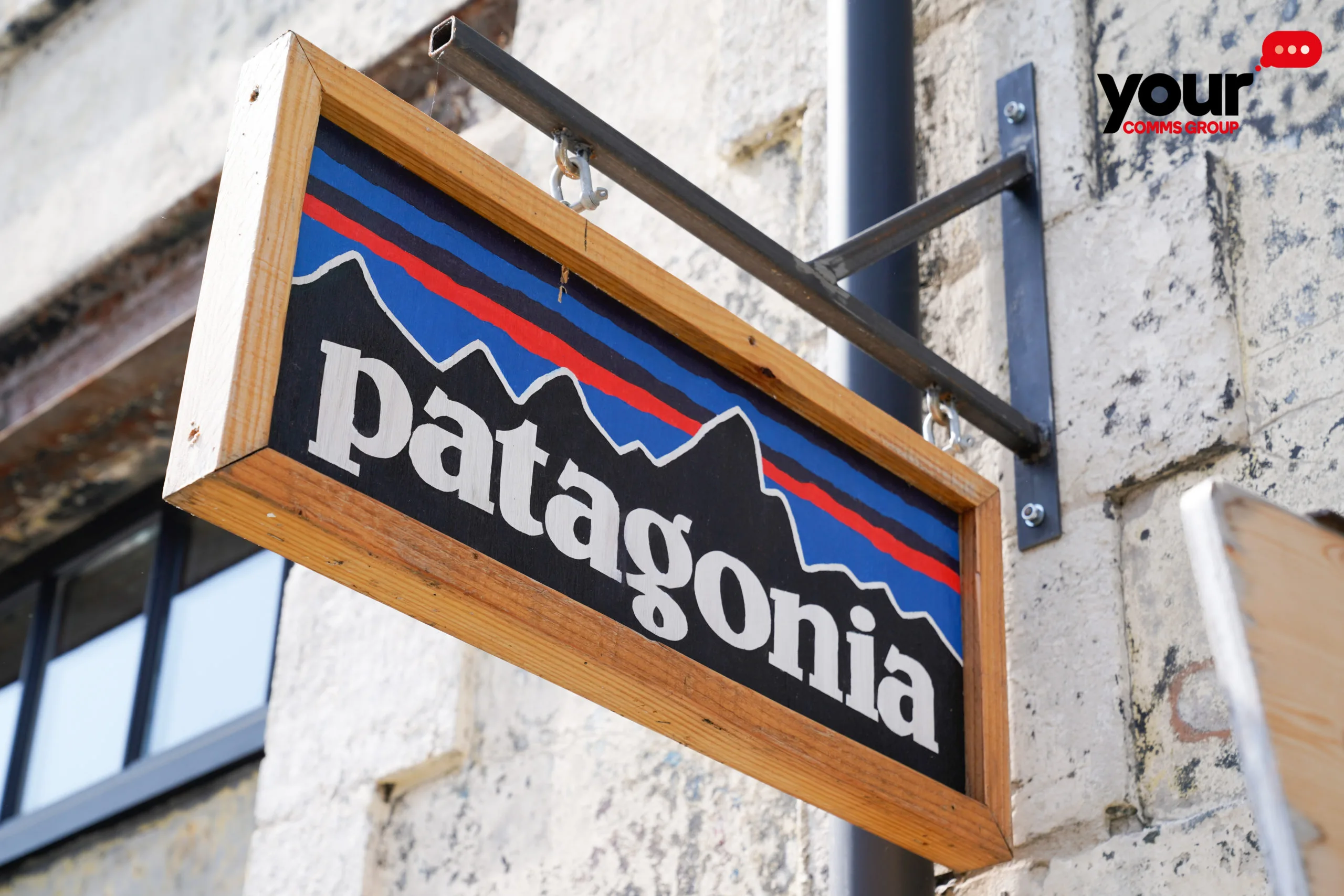 shutterstock_2152777969