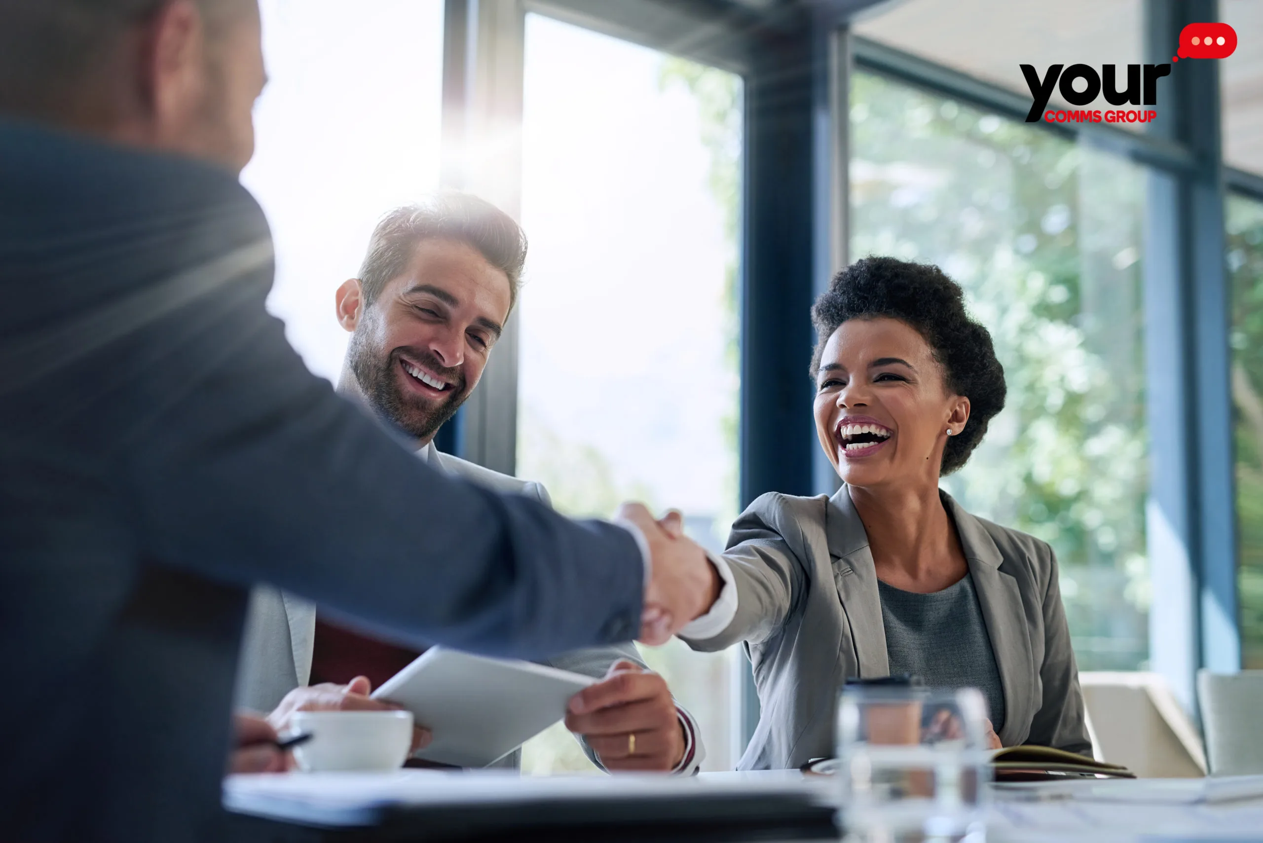 shutterstock_2303744865