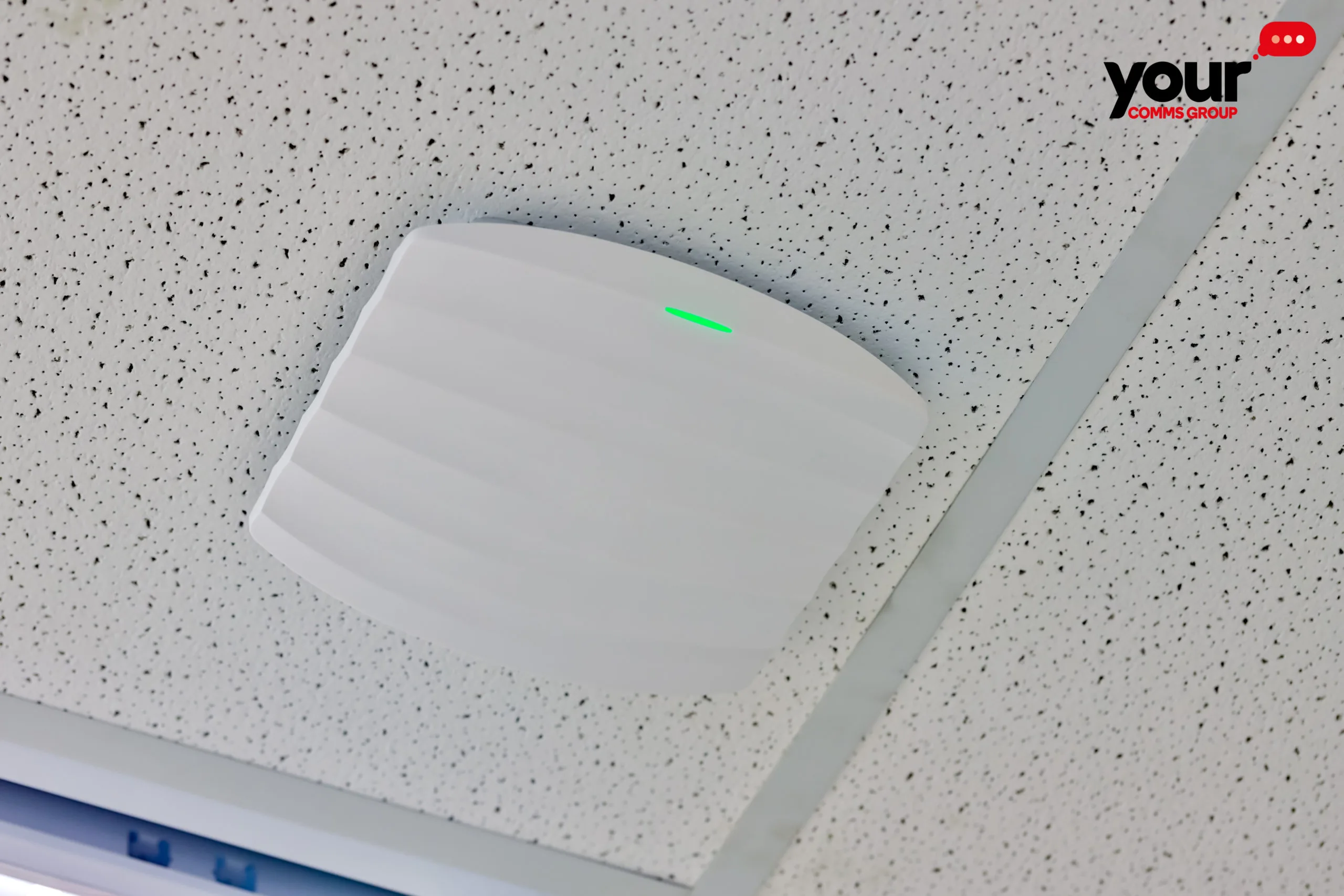 IoT-Sensor