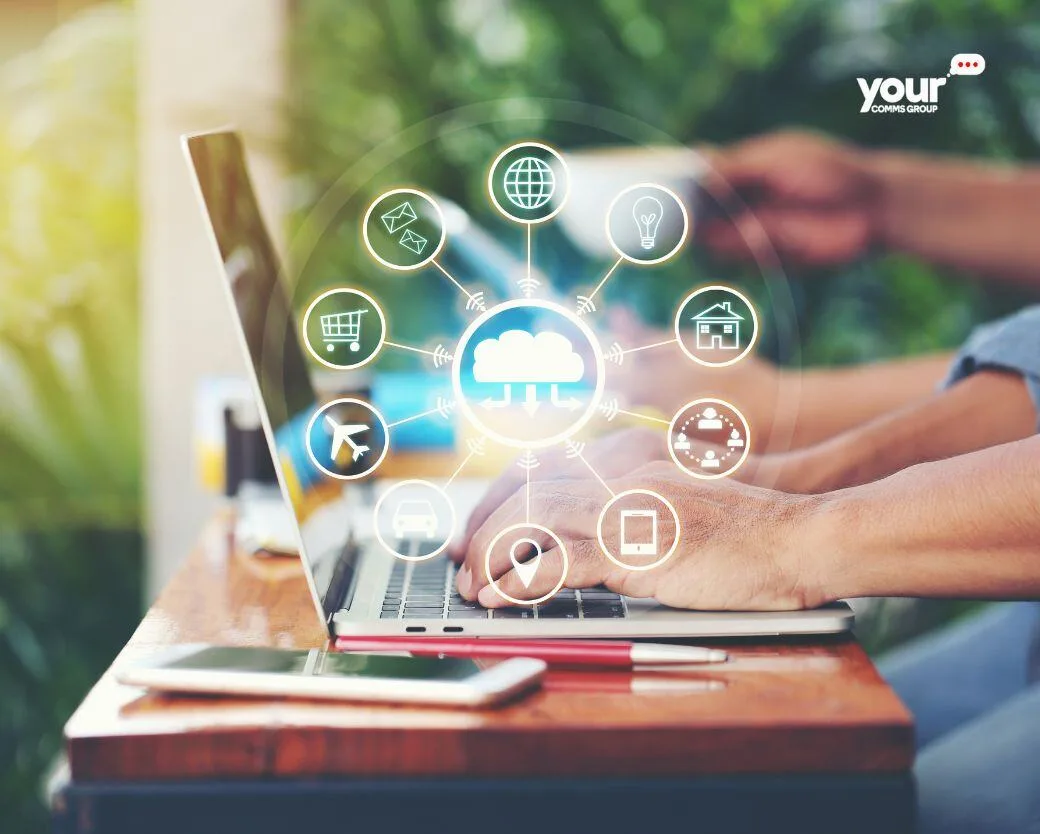 IoT-connected-devices-1