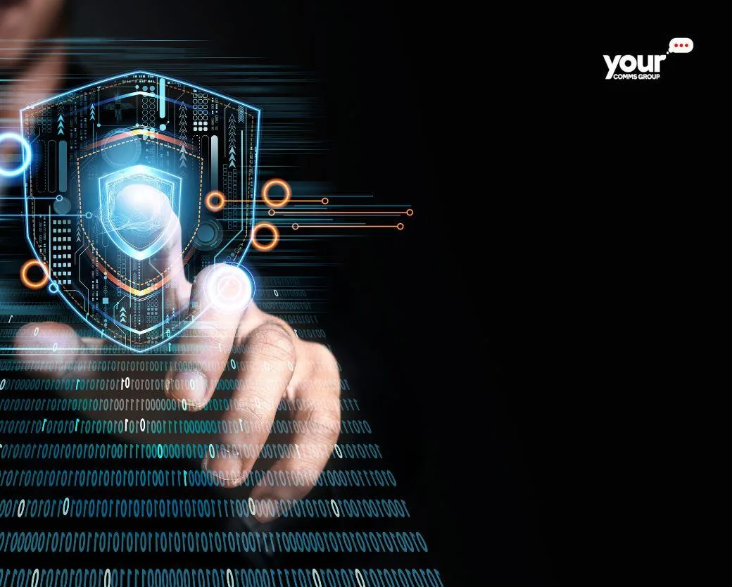 IoT-private-networks