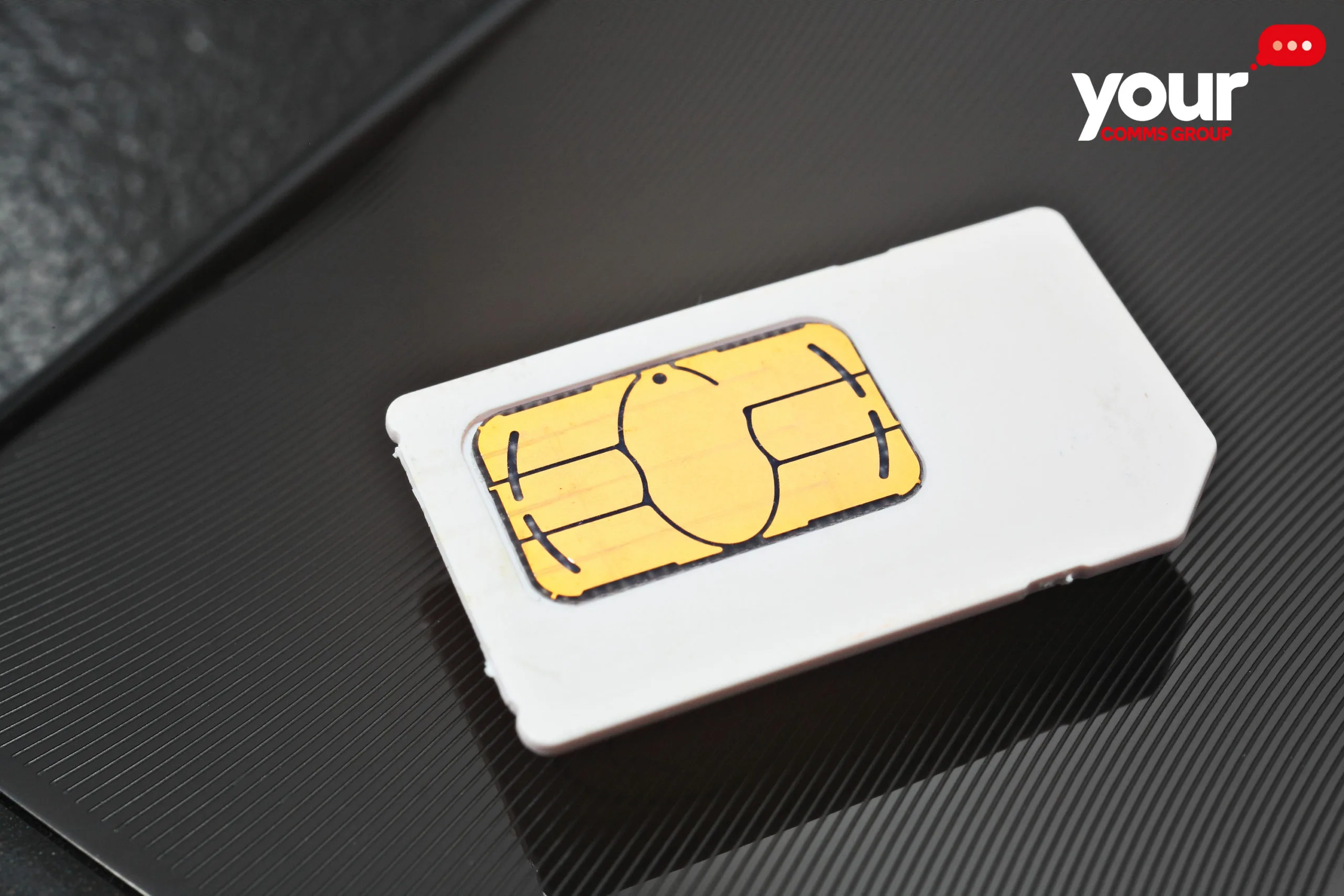 Lift-Sim