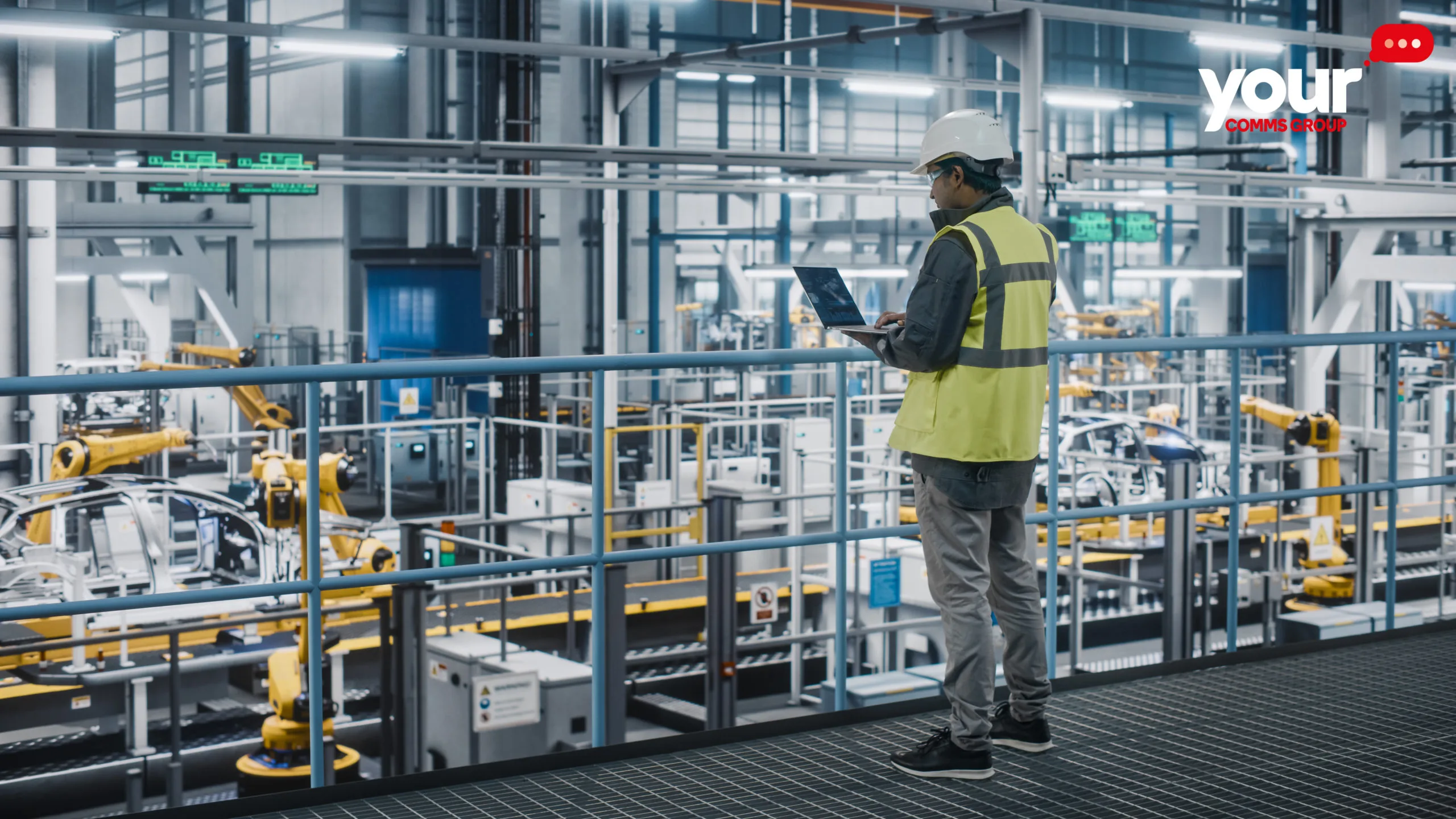 remote-manufacturing-1