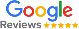 How-To-Get-More-Google-Reviews- copy (1)