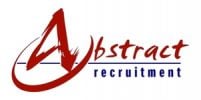 abstract recruitment