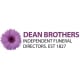 dean brothers-3