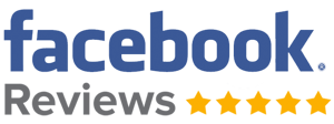 facebook-reviews copy
