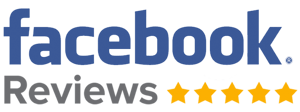 facebook-reviews copy