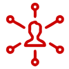 icons-03
