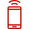 icons-04 (1)