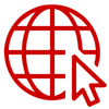 icons-06 (2)