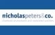 nicholas peters & co