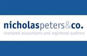 nicholas peters & co