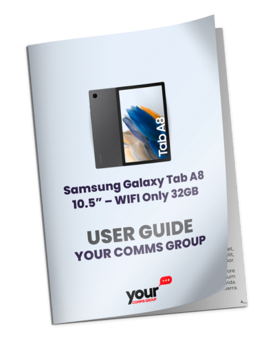 samsung-galaxt-tab