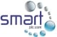 smart and electrical data