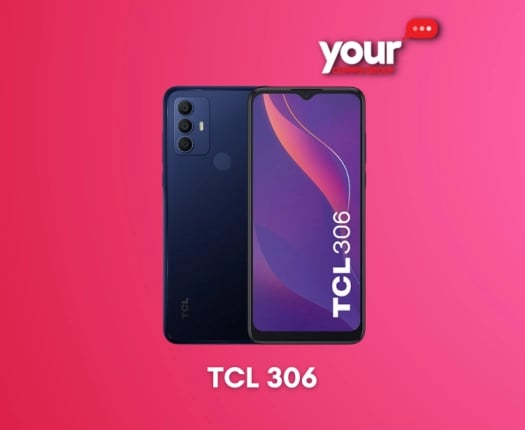 tcl 306 spec