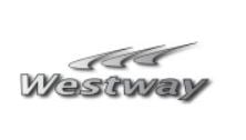 westway