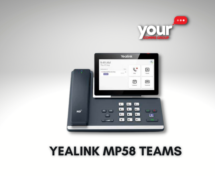 yealink mp58 teams (1)