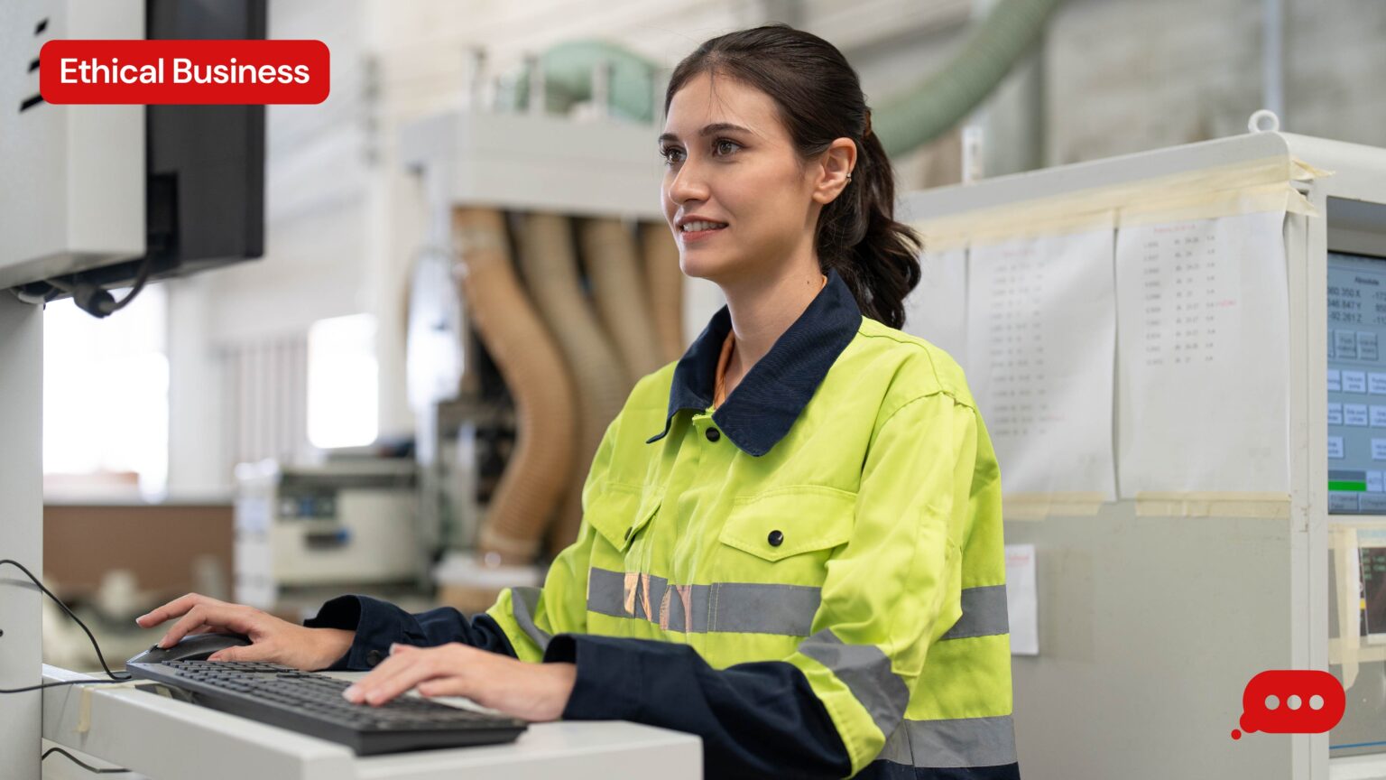 Ethical Supply Chains: Lessons from Electronics Watch | Your Comms Group