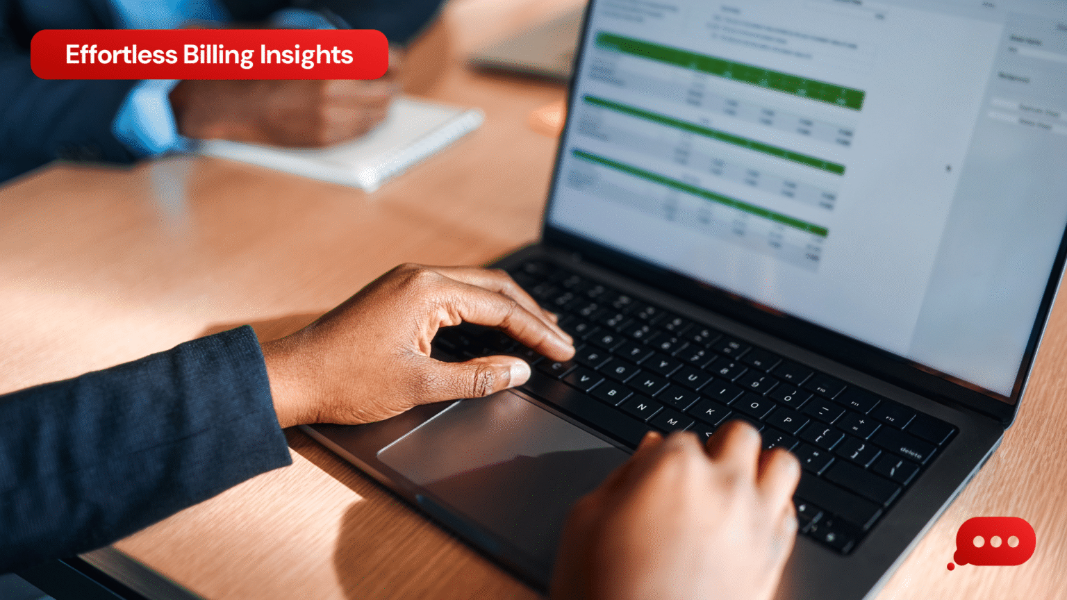 How to Simplify Billing and Reporting with YCG’s Platform | Your Comms ...