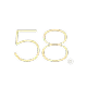 58