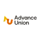 Advance Union