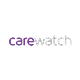 Carewatch