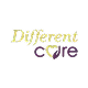 Different core