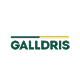 Galldris