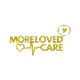 Moreloved Care