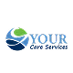 Your Care Services