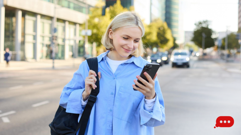 Why Businesses Are Switching to Multi-Network IoT SIMs | Your Comms Group