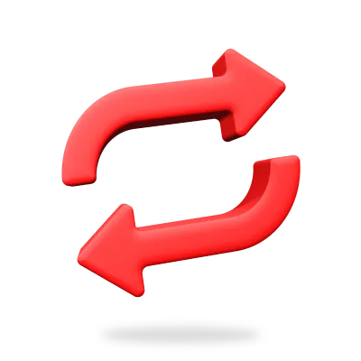 card icon