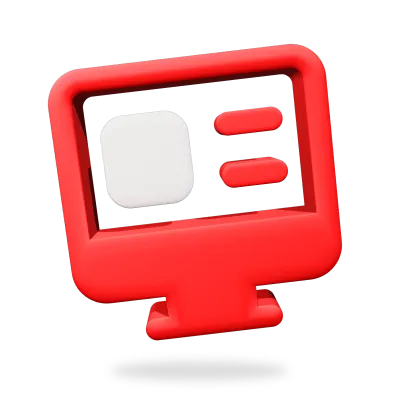 card icon