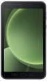 Tablets
