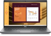 Laptops