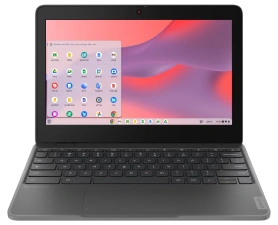 Chromebooks - Lenovo 100e Chromebook