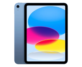 Apple iPads - iPad 10th Generation