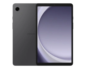 Android Tablets - Samsung Galaxy Tab A9