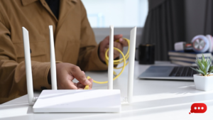 5 Ways Full Fibre Can Improve Your Business